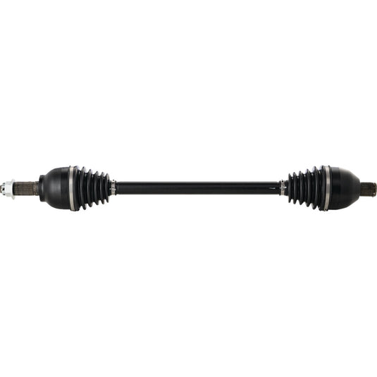 All Balls AB8-PO-8-407 8 Ball Extreme Duty Axle