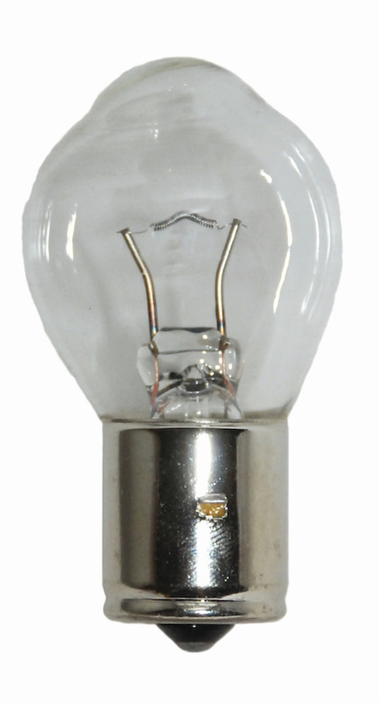 Hella 635 HELLA Bulbs