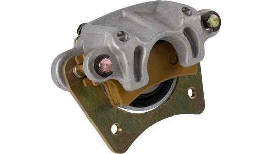 Quad Logic 100-1169-PU Brake Caliper