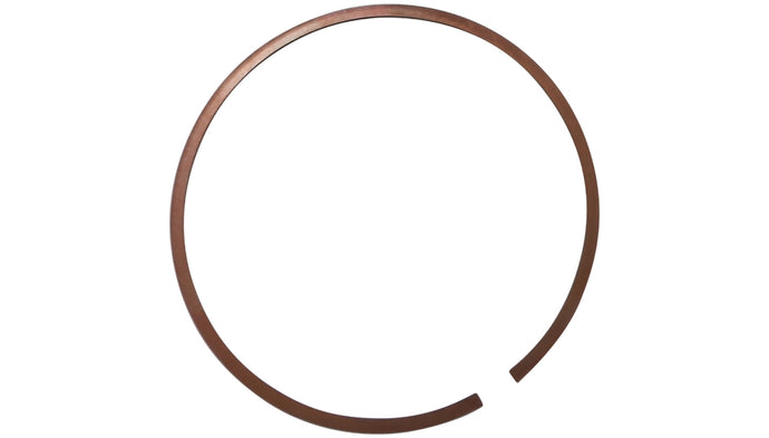 Wossner RST7300 Piston Ring Set