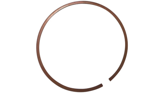 Wossner RST7300 Piston Ring Set