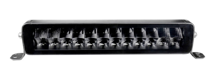 Open Trail HML-B1572 COMBO Stealth Light Bar - 13in