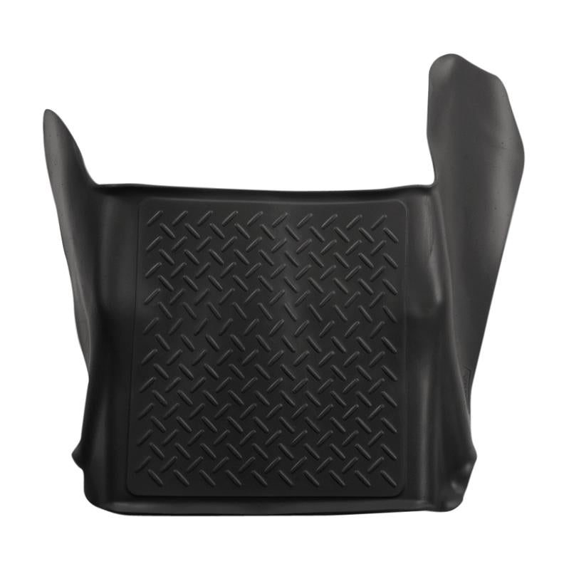 Load image into Gallery viewer, Husky Liners 83421 HL WB - C Hump - Black
