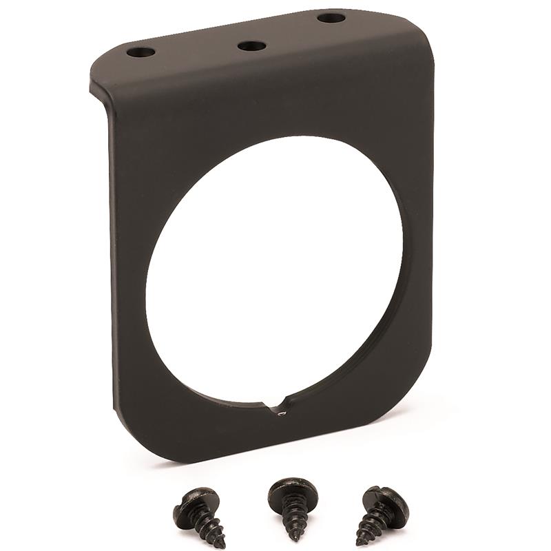 Load image into Gallery viewer, Autometer 2236 AM Pod Mounts

