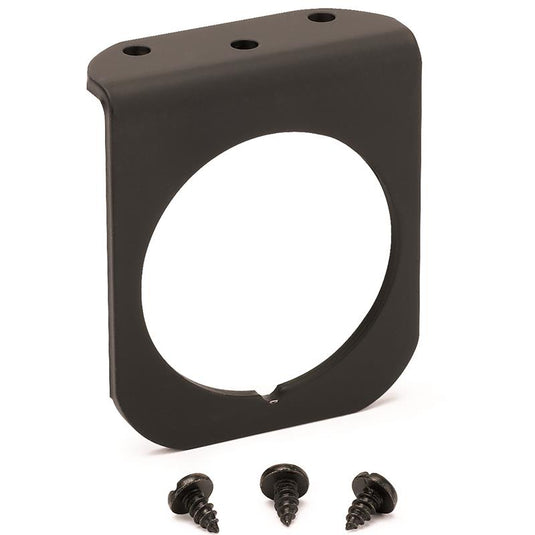 Autometer 2236 AM Pod Mounts