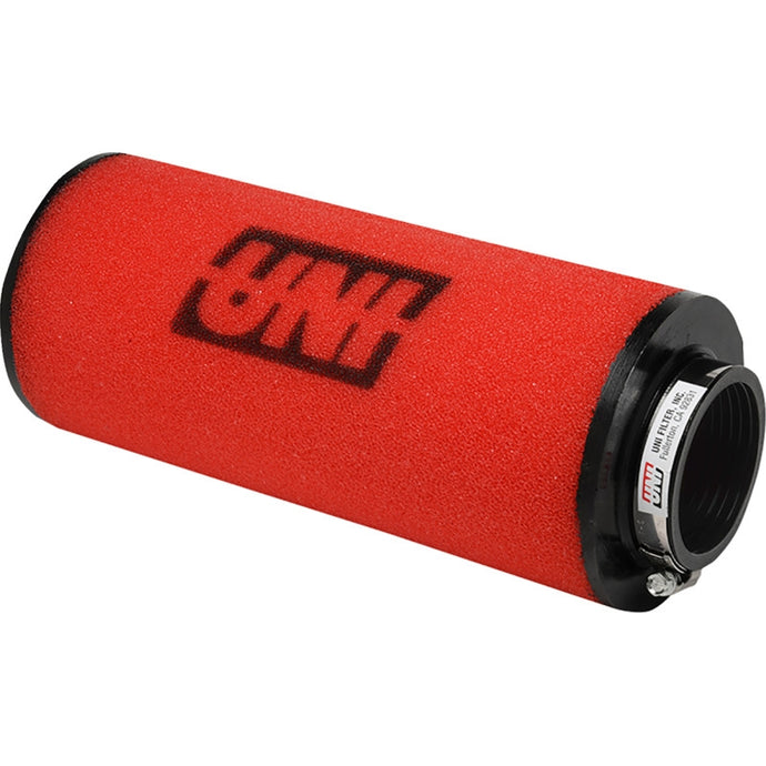 Uni NU-8711ST Air Filter