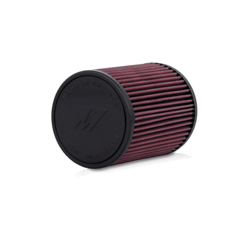 Load image into Gallery viewer, Mishimoto MMAI-STI-15WRD MM Air Intakes

