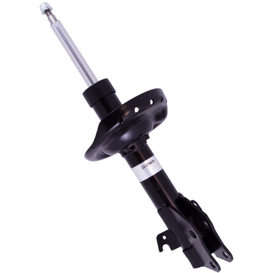Bilstein 22-278470 BIL B4 Series Shocks