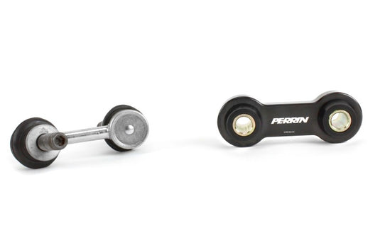 Perrin Performance PSP-SUS-118 PA Endlinks