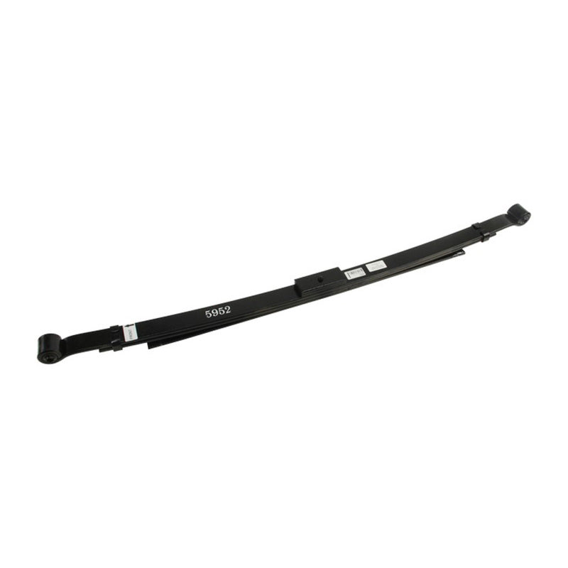 Load image into Gallery viewer, Belltech 5952 BT Leaf Spring
