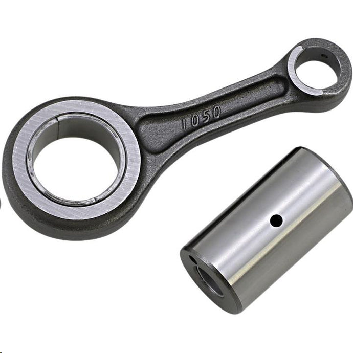 Athena P40321050 Connecting Rod Kits