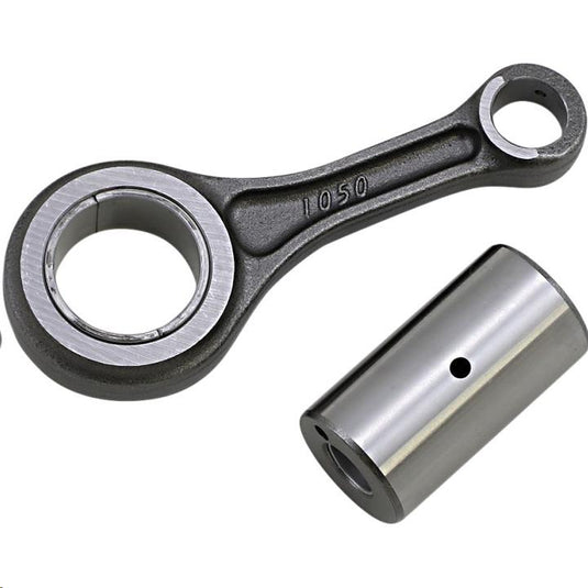 Athena P40321050 Connecting Rod Kits