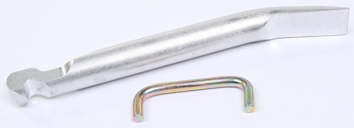 Starting Line Products 20-302 Clutch Compression Tool Kit