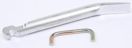 Starting Line Products 20-302 Clutch Compression Tool Kit