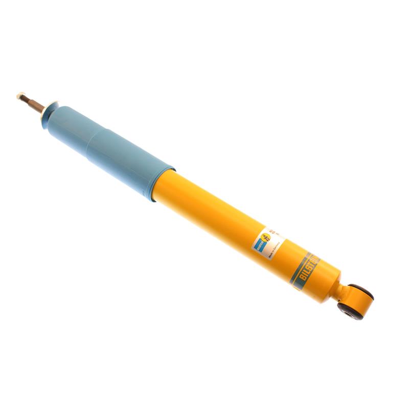 Load image into Gallery viewer, Bilstein 24-027588 BIL B8 Series Shocks
