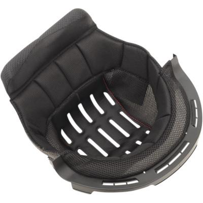 Z1r Liner for F.I Helmets - 3X (9mm)