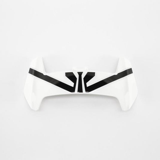 Shoei Top Air Outlet Vent for X-Twelve Motegi Marquez Helmet - TC-1
