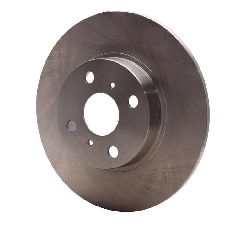Load image into Gallery viewer, Dfc 600-76037 DFC Brake Rotors - Plain
