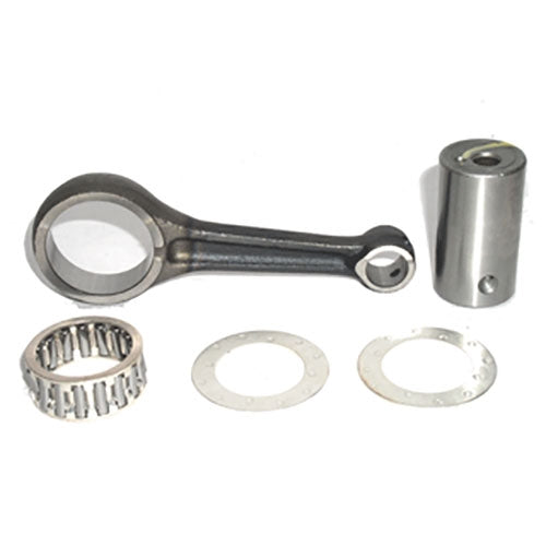 Namura Technologies RA-10000 Connecting Rod Kit