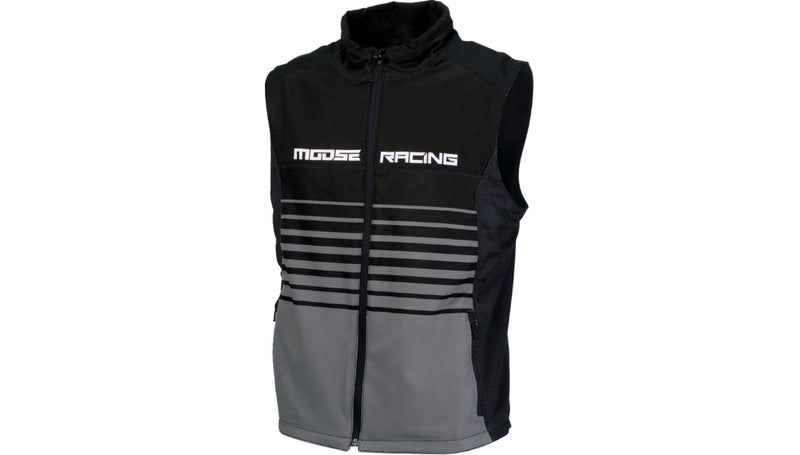 Load image into Gallery viewer, Black/Gray
