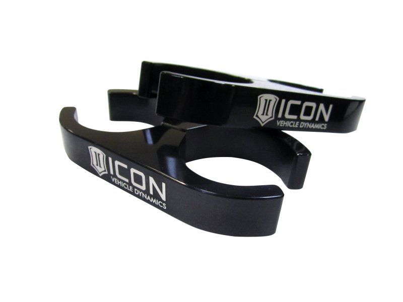 Load image into Gallery viewer, Icon 614600 ICO Clamp Kits
