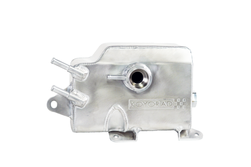 Load image into Gallery viewer, Koyo RT001 KOY Expansion Tank
