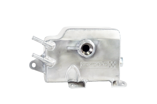 Koyo RT001 KOY Expansion Tank