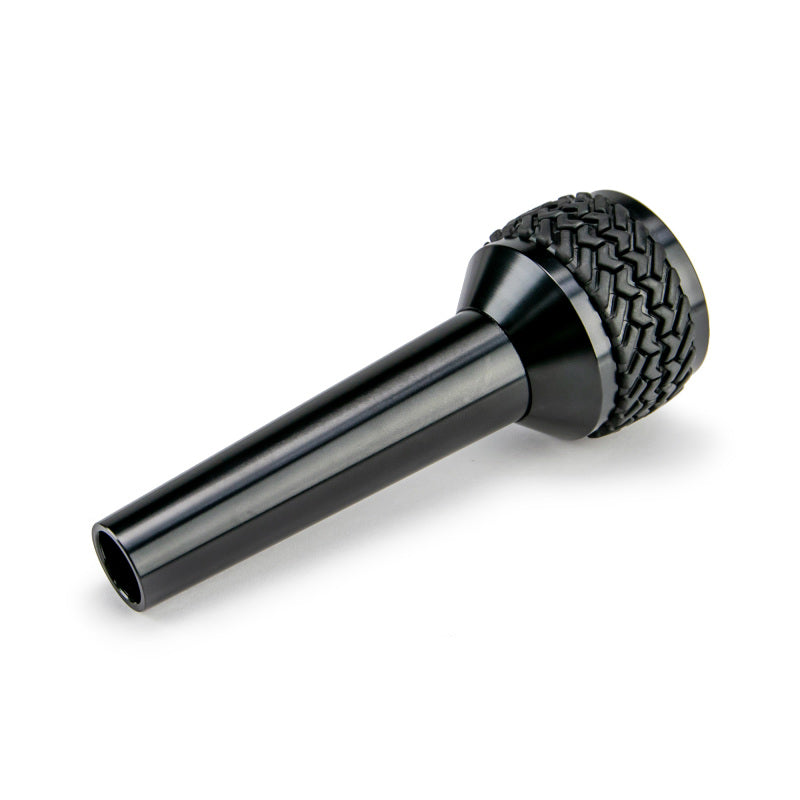 Load image into Gallery viewer, Dv8 Offroad D-JP-180012-BK DVE Shift Knobs
