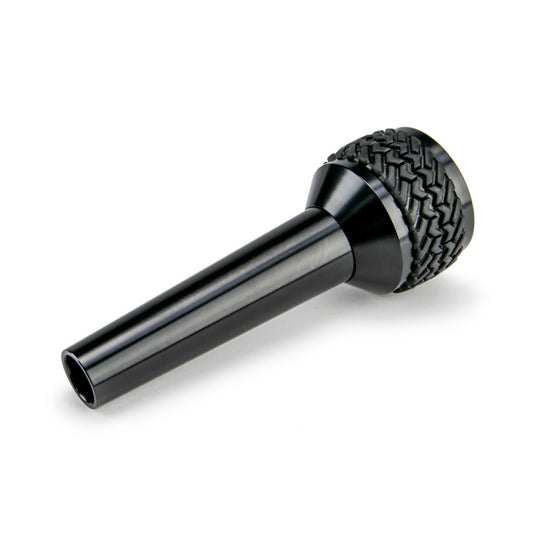 Dv8 Offroad D-JP-180012-BK DVE Shift Knobs