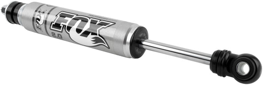 Fox 980-24-663 FOX 2.0 Perf Shock
