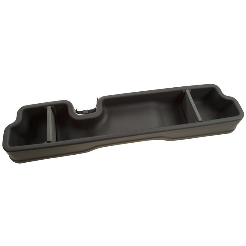 Load image into Gallery viewer, Husky Liners 09201 HL Husky GearBox
