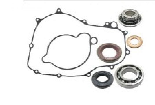 Psychic Mx MX-10259 Water Pump Repair Kit