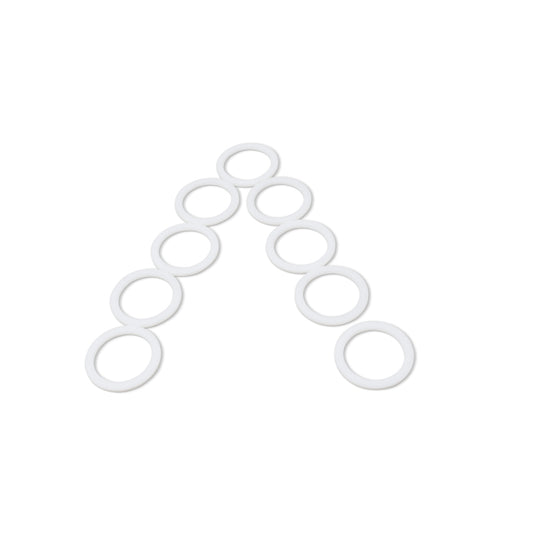 Russell 651208 RUS Washers