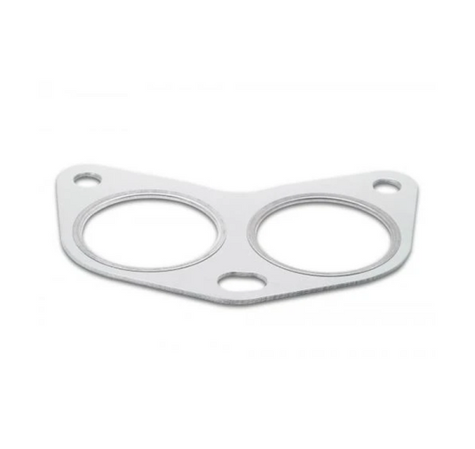 Blox Racing BXFL-50020 BX Exhaust Gaskets