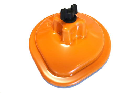 Twin Air 160119 Airbox Cover