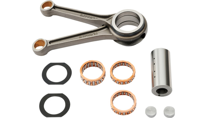 Drag Specialties 0923-0630 Rod Set