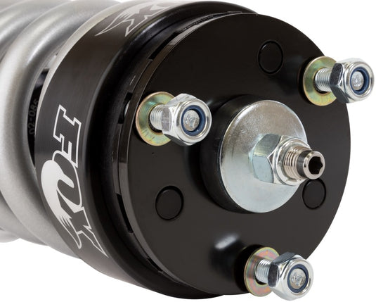 Fox 983-02-085 FOX 2.0 Perf Coilover Shock