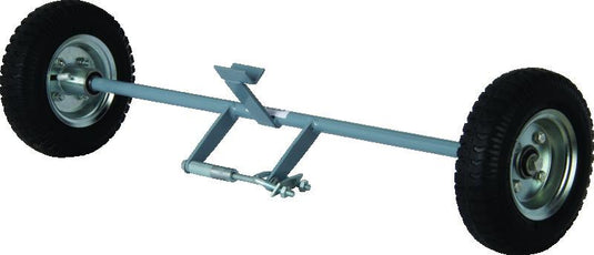 Bikemaster 150400 BKM Training Wheels