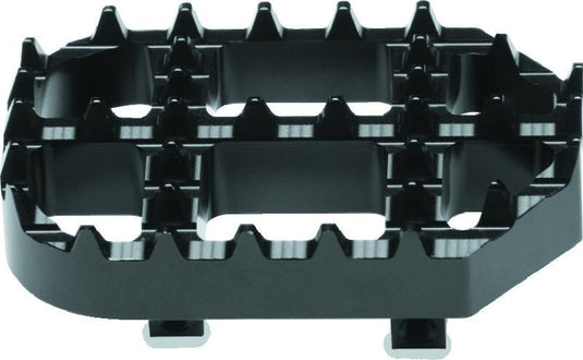 Protaper 023215 PTR Footpegs