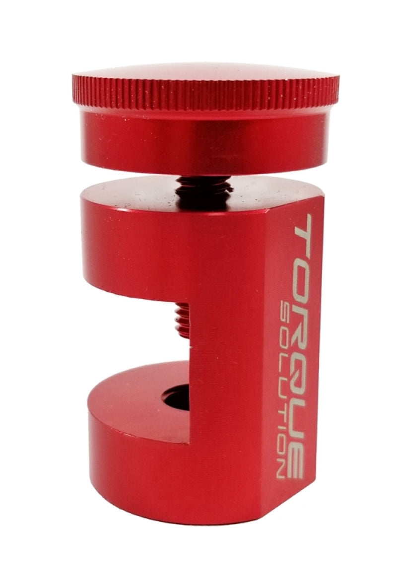 Load image into Gallery viewer, Torque Solution TS-TL-GAP12 TQS Tools
