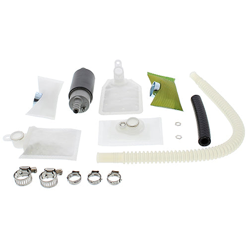 All Balls 47-2036 Fuel Pump Rebuild Kit