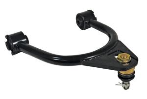 Spc Performance 66040 SPC Control Arm