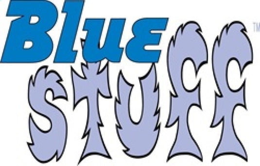 Ebc DP5002NDX EBC Bluestuff Brake Pad Sets