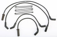 Moroso 28640 High Performance Ignition Wire - Ultra 40