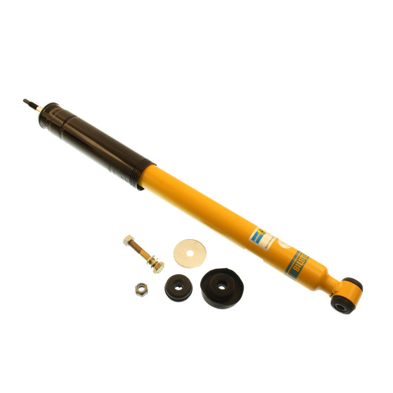 Load image into Gallery viewer, Bilstein 24-068819 BIL B8 Series Shocks
