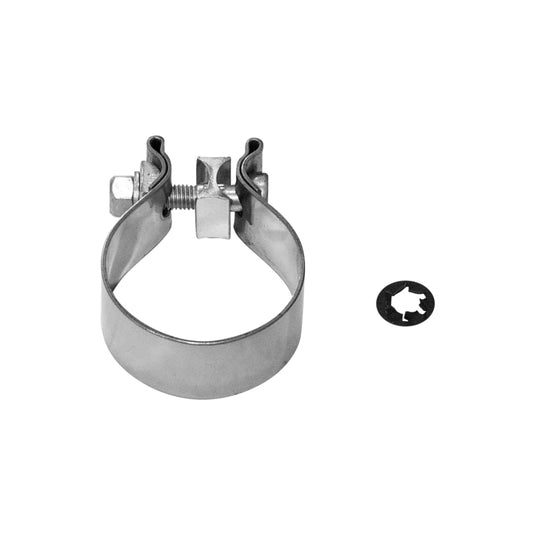 Flowmaster 817752 FLO Outlaw Series Axle-Back Exhaust Systems