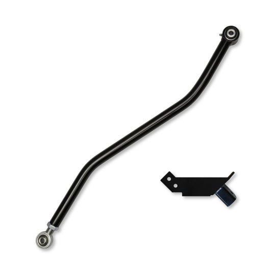 Rock Krawler RK00399 RKR Track Bars