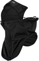 G-Max Gmax Md-74 Neck Gator W/Magnets - XL-3XL