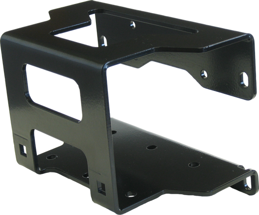 Kfi 100590 KFI Mounts