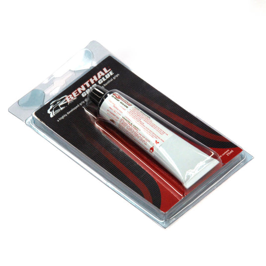 Renthal G101 REN Grip Glue